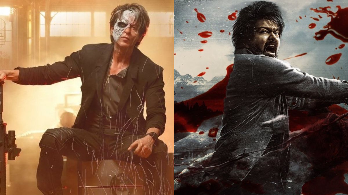 jawan-x-leo-malayalam-fans-of-thalapathy-vijay-ensure-staggering-opening-for-shah-rukh-khan-starrer-nayanthara